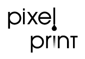 Pixel Print